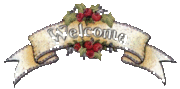 WELCOME2